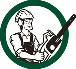 Brian Larsens Haveservice